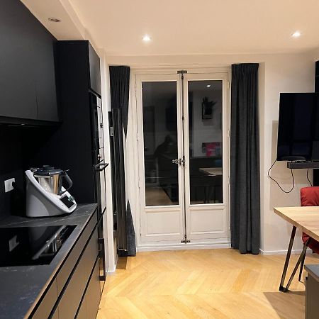 Apartmán Nantes Hyper Centre - Decre Bouffay - Rue Pietonne Exteriér fotografie