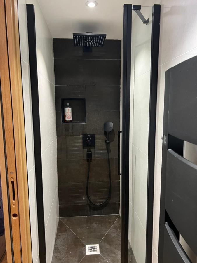 Apartmán Nantes Hyper Centre - Decre Bouffay - Rue Pietonne Exteriér fotografie
